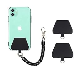 Ownkim chaîne téléphone d'occasion  Livré partout en France