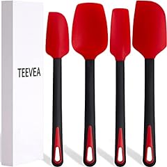 Teevea silicone rubber for sale  Delivered anywhere in USA 