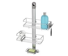 Simplehuman adjustable shower for sale  Delivered anywhere in USA 