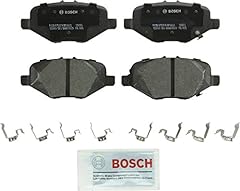 Bosch bp1612 quietcast for sale  Delivered anywhere in USA 
