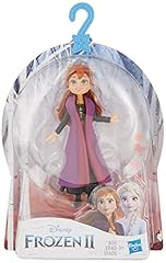 Disney frozen anna for sale  Delivered anywhere in USA 