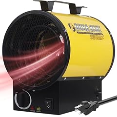 Dura heat 240v for sale  Delivered anywhere in USA 