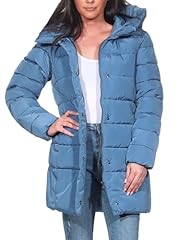 Nllina puffer coat gebraucht kaufen  Wird an jeden Ort in Deutschland