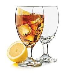 Libbey ounce occasions for sale  Delivered anywhere in USA 