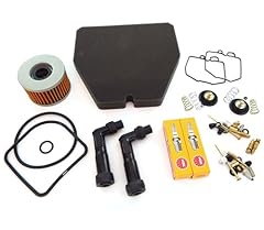 Deluxe tune kit for sale  Delivered anywhere in USA 