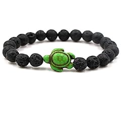 Buchklassiker armband ätheris gebraucht kaufen  Wird an jeden Ort in Deutschland