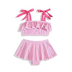 Hpsom toddler girls for sale  Delivered anywhere in USA 