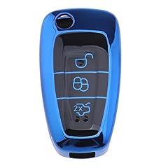 Emagtech button car for sale  Delivered anywhere in UK