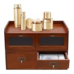 Philipreba drawers desktop for sale  Delivered anywhere in USA 