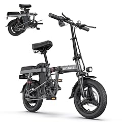 Engwe bicicletta elettrica usato  Spedito ovunque in Italia 