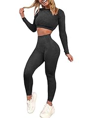 Yofit women piece for sale  Delivered anywhere in USA 