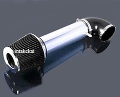 Intake kai performance for sale  Delivered anywhere in USA 