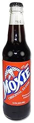 Moxie original elixir for sale  Delivered anywhere in USA 