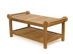 Jati lutyens style for sale  Delivered anywhere in UK