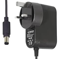Spares2go mains battery for sale  Delivered anywhere in UK
