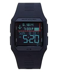 Rip curl search for sale  Delivered anywhere in USA 