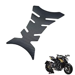 Generic motorcycle tank for sale  Delivered anywhere in UK