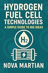 Hydrogen fuel cell for sale  Delivered anywhere in USA 