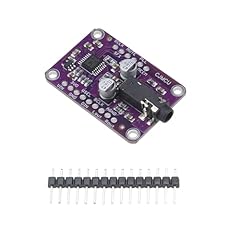 Ototec mcu 1334 usato  Spedito ovunque in Italia 