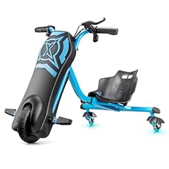 Xootz cyclone electric for sale  Delivered anywhere in UK