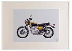 Honda cb500 four for sale  Delivered anywhere in UK