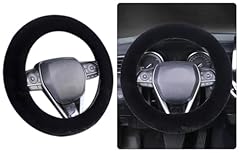 Hbxdeco fuzzy car for sale  Delivered anywhere in USA 