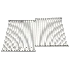 Tmozyar s375 stainless for sale  Delivered anywhere in USA 