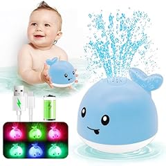 Baby bath toys for sale  Delivered anywhere in USA 