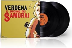 Sucidio dei samurai usato  Spedito ovunque in Italia 