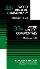 Matthew for sale  Delivered anywhere in USA 