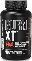 Jacked factory burn for sale  Delivered anywhere in USA 
