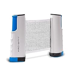 Pro spin retractable for sale  Delivered anywhere in UK