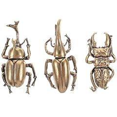 Nolitoy käfer rnamente gebraucht kaufen  Wird an jeden Ort in Deutschland