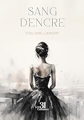 Sang encre d'occasion  Livré partout en France