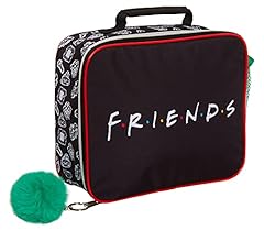 Friends lunch bag for sale  Delivered anywhere in UK
