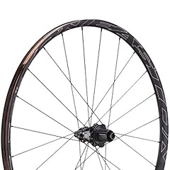 Easton roue route usato  Spedito ovunque in Italia 