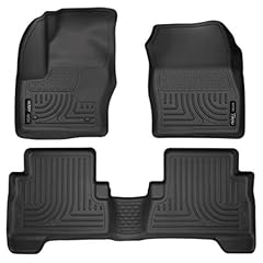 Husky liners weatherbeater for sale  Delivered anywhere in USA 
