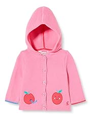 Joules baby girls for sale  Delivered anywhere in UK