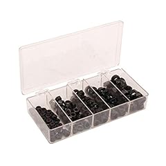 Fastener specialties micro for sale  Delivered anywhere in USA 
