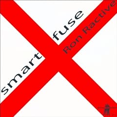 Smart fuse usato  Spedito ovunque in Italia 