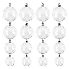 Toddmomy 18pcs christmas for sale  Delivered anywhere in UK