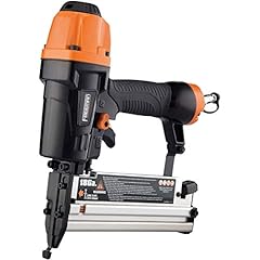 Freeman pxl31 pneumatic for sale  Delivered anywhere in USA 
