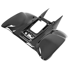 Kuafu rear fender for sale  Delivered anywhere in USA 