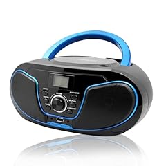 Lecteur bluetooth d02 d'occasion  Livré partout en France