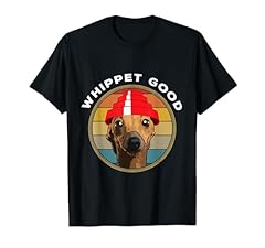 Whippet good funny for sale  Delivered anywhere in USA 