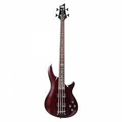 Schecter sgr bass for sale  Delivered anywhere in UK