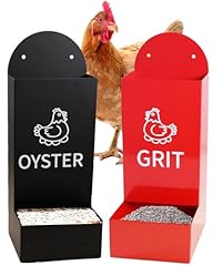 Chicken oyster shell for sale  Delivered anywhere in USA 
