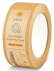 Koju kraft paper for sale  Delivered anywhere in Ireland