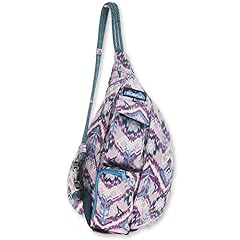 Kavu mini rope for sale  Delivered anywhere in USA 