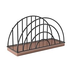 Steel metal wire for sale  Delivered anywhere in USA 
